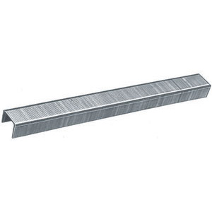 488GE - LEVER HAND STAPLERS - Prod. SCU - Rapid